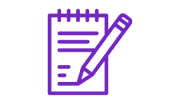 Notes & Diary