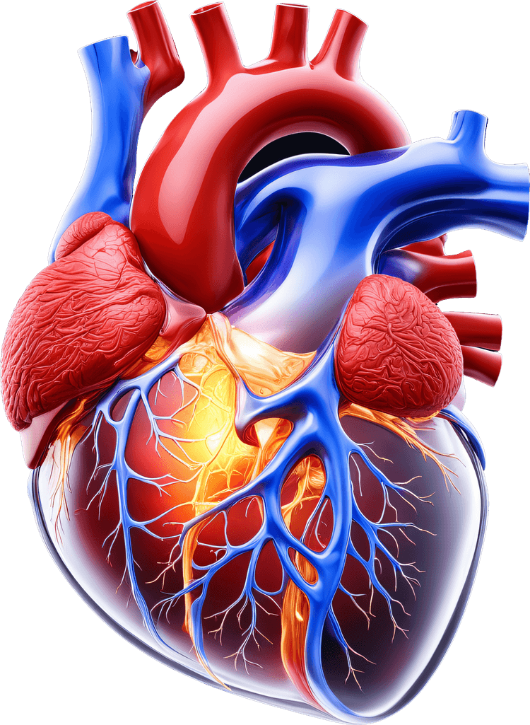Heart