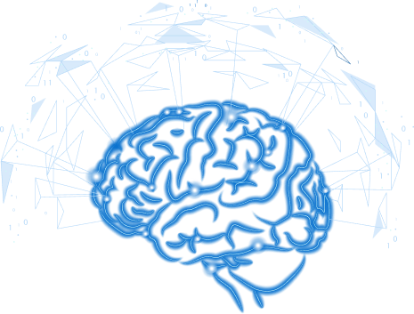 AI-powered medical learning