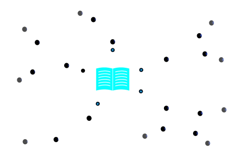 AI-powered medical learning